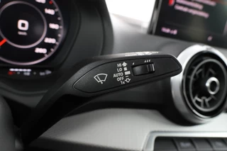 Audi Q2 – thumbnail 29
