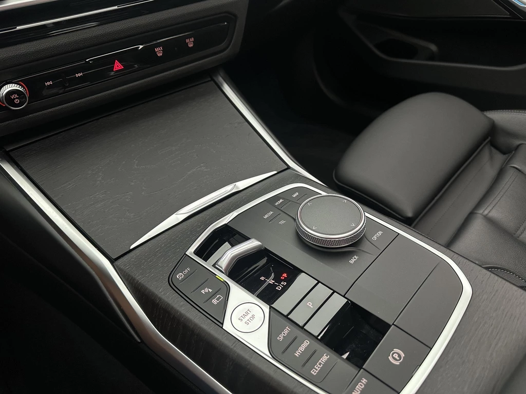 BMW 3 Serie – foto 22