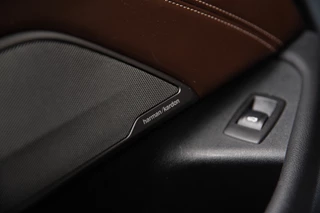 BMW 5 Serie – thumbnail 15