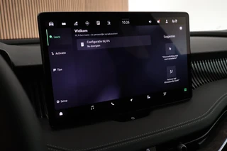 Škoda Superb – thumbnail 27