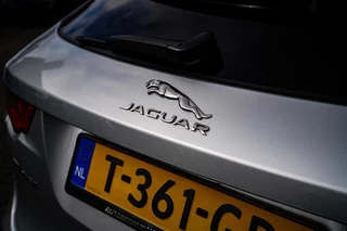 Jaguar F-PACE – thumbnail 63