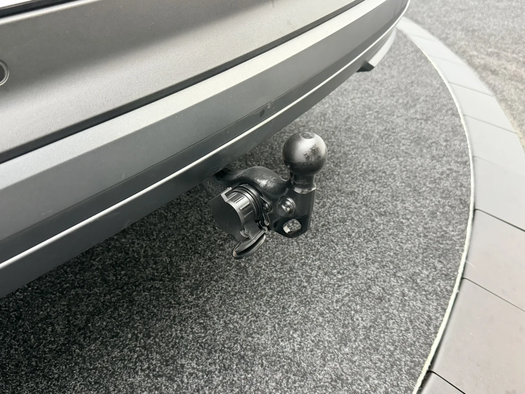 Škoda Enyaq iV – foto 11
