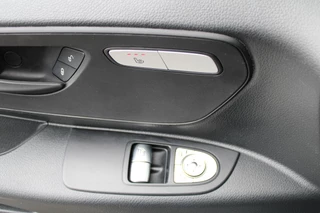Mercedes-Benz Vito – thumbnail 20