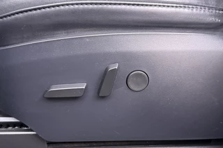 Tesla Model X – thumbnail 14