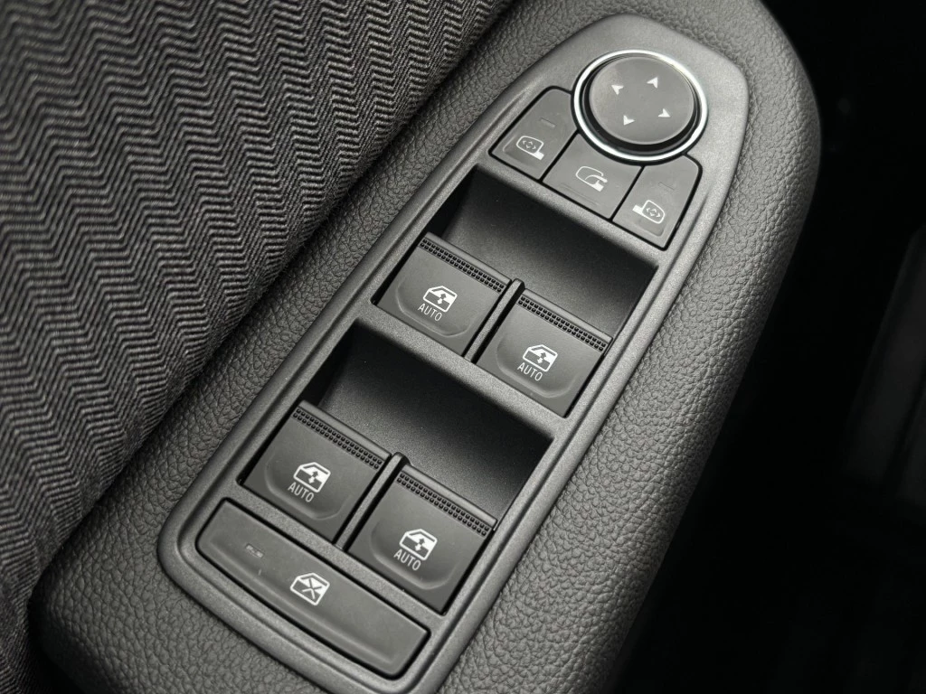 Renault Clio – foto 10