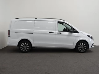 Mercedes-Benz Vito – thumbnail 7