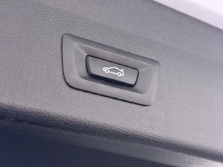 BMW X1 – thumbnail 23