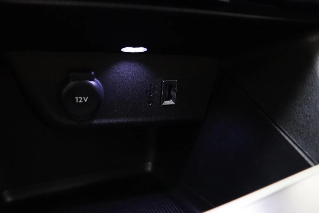 Opel Mokka – foto 30