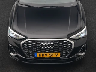 Audi Q3 – thumbnail 12