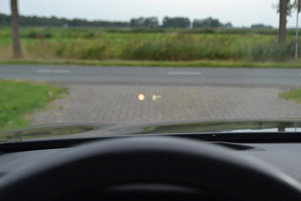 BMW 5 Serie – foto 32