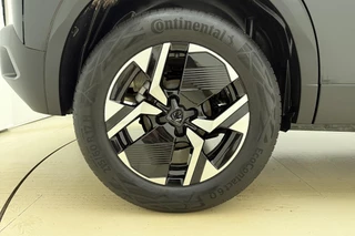 Peugeot 2008 – thumbnail 12