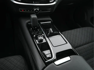 Volvo V60 – thumbnail 13