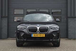 BMW iX3 – thumbnail 6