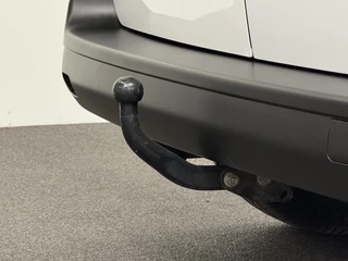 Opel Vivaro – thumbnail 16