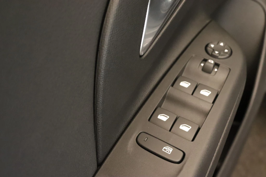 Opel Corsa-e – foto 43