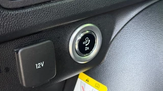 Ford Kuga – thumbnail 29
