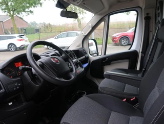 Fiat Ducato – thumbnail 13