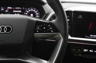 Audi Q4 e-tron – thumbnail 24
