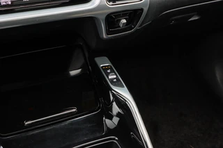 Kia Sorento – thumbnail 47