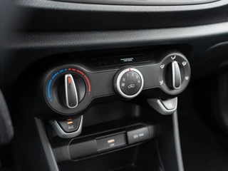 Kia Picanto – thumbnail 16