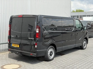 Renault Trafic – thumbnail 6