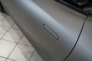 Jaguar F-TYPE – thumbnail 41