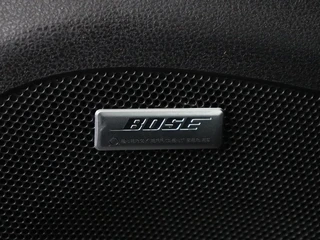 Nissan Leaf – thumbnail 35