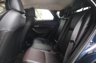 Mazda CX-30 – thumbnail 19