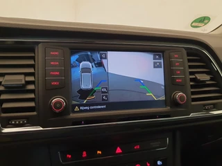SEAT Ateca – thumbnail 26