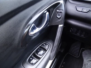 Renault Kadjar – thumbnail 12