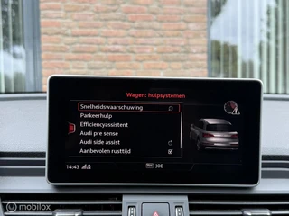 Audi Q5 – thumbnail 19