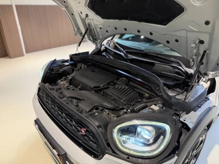 MINI Countryman – thumbnail 49
