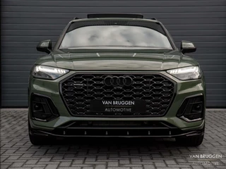 Audi Q5 – thumbnail 12