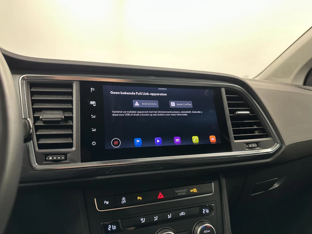 SEAT Ateca – foto 58