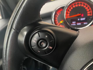 MINI Cooper – thumbnail 38
