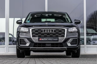 Audi Q2 – thumbnail 7