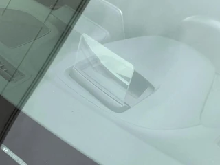 Hyundai Kona – thumbnail 37