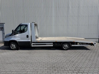 Iveco Daily – thumbnail 5