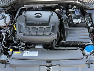 SEAT Leon – thumbnail 12