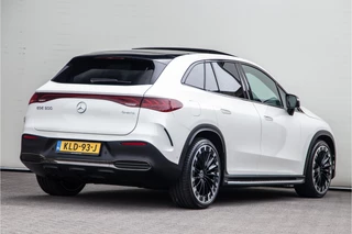 Mercedes-Benz EQE – thumbnail 6