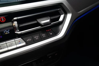 BMW 3 Serie – thumbnail 44