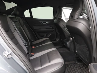 Volvo S60 – thumbnail 30