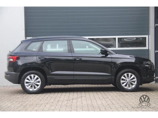 Škoda Karoq – thumbnail 7