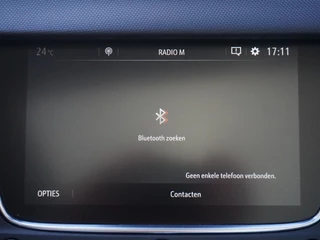 Opel Crossland X – thumbnail 22