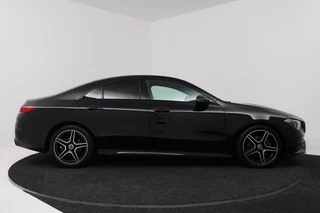 Mercedes-Benz CLA – thumbnail 6