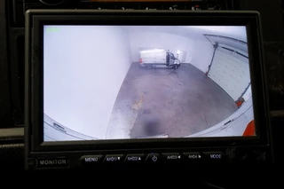 Volkswagen Crafter – thumbnail 13