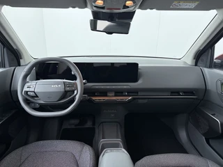 Kia EV2 – thumbnail 37