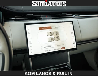 Land Rover Range Rover – thumbnail 42