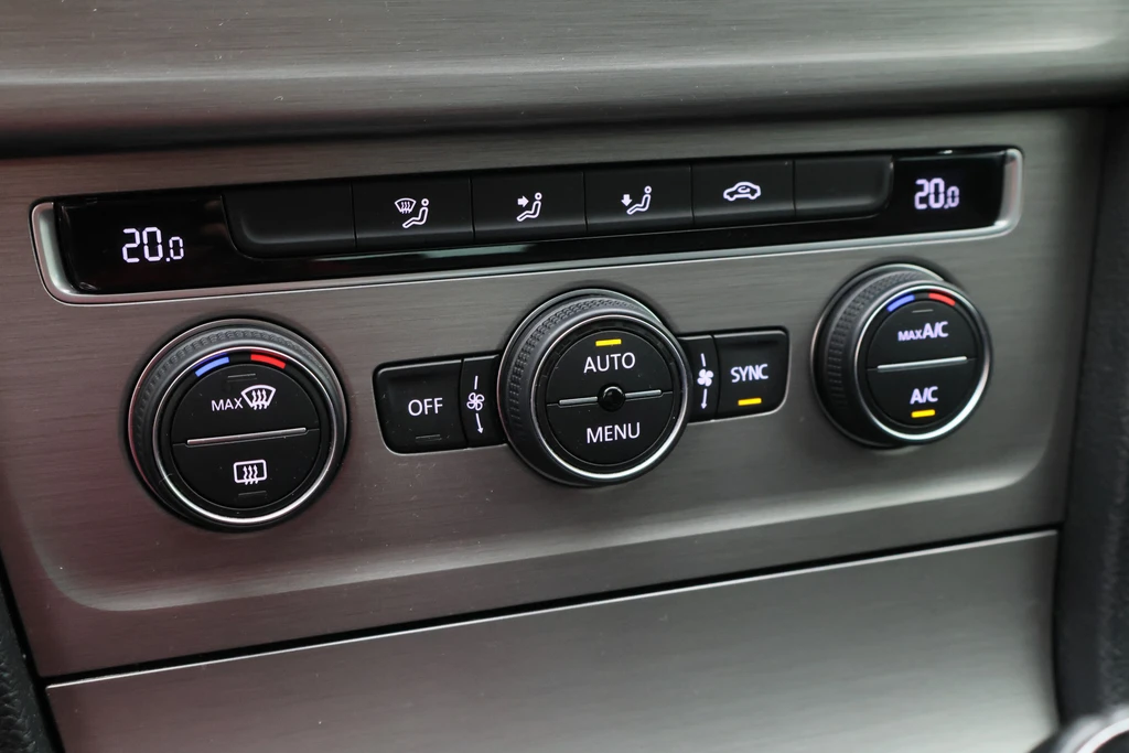 Volkswagen Golf – foto 41