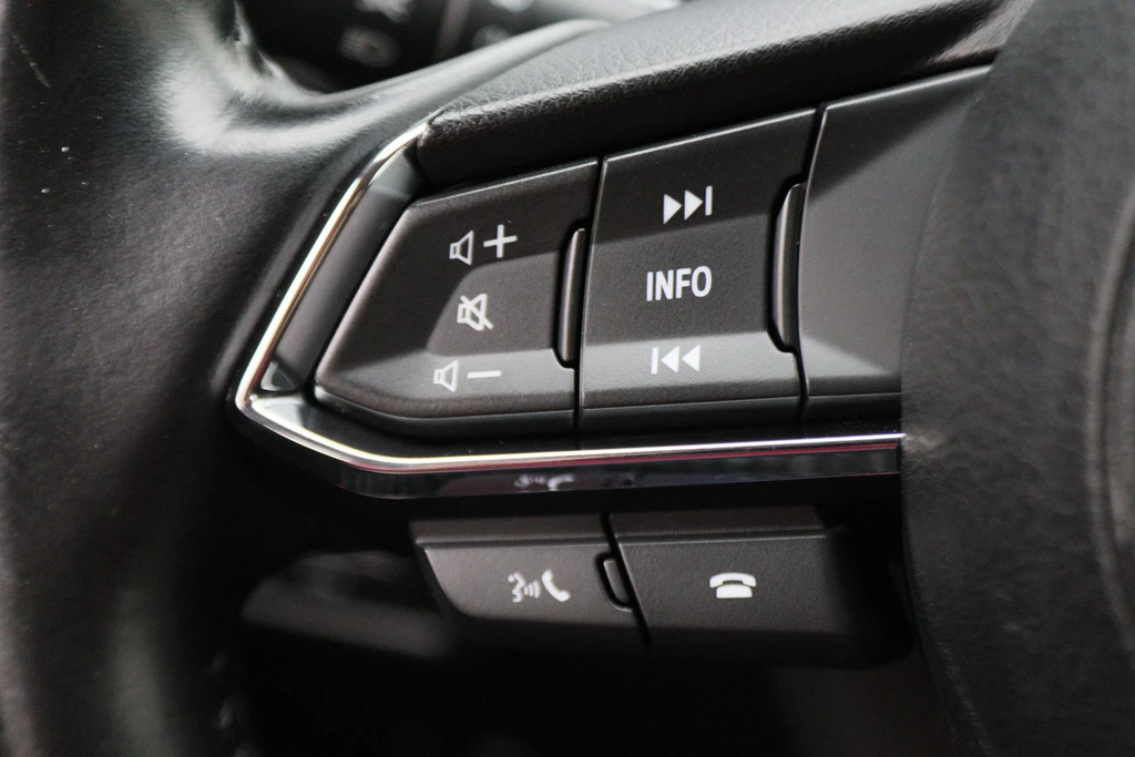Mazda CX-5 – foto 36